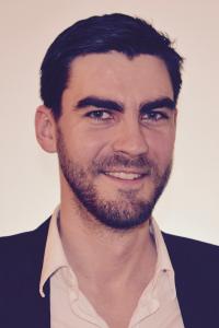 Martin Burgmair