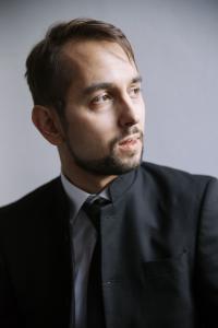 Michael Leyk